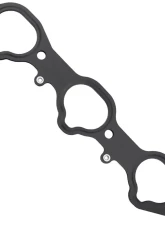 Beck/Arnley Engine Intake Manifold Gasket 037-6059                                     - 037-6059 - Image 5