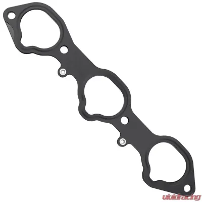 Beck/Arnley Engine Intake Manifold Gasket 037-6059 - 037-6059