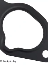 Beck/Arnley Engine Intake Manifold Gasket 037-6059                                     - 037-6059 - Image 5
