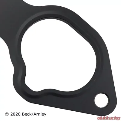 Beck/Arnley Engine Intake Manifold Gasket 037-6059 - 037-6059