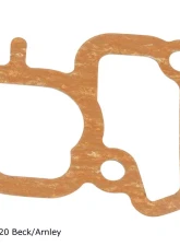 Beck/Arnley Engine Intake Manifold Gasket 037-6069                                     - 037-6069 - Image 3