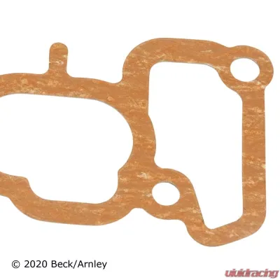 Beck/Arnley Engine Intake Manifold Gasket 037-6069 - 037-6069