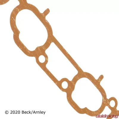 Beck/Arnley Engine Intake Manifold Gasket 037-6069 - 037-6069