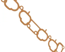 Beck/Arnley Engine Intake Manifold Gasket 037-6069