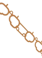 Beck/Arnley Engine Intake Manifold Gasket 037-6069                                     - 037-6069 - Image 4