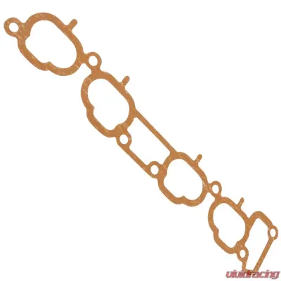 Beck/Arnley Engine Intake Manifold Gasket 037-6069 - 037-6069