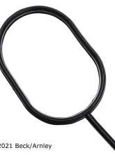 Beck/Arnley Engine Intake Manifold Gasket 037-6071                                     - 037-6071 - Image 3
