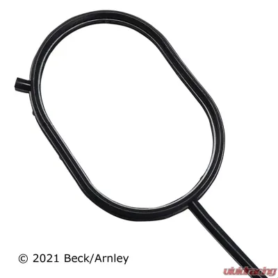 Beck/Arnley Engine Intake Manifold Gasket 037-6071 - 037-6071