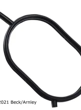 Beck/Arnley Engine Intake Manifold Gasket 037-6071                                     - 037-6071 - Image 4