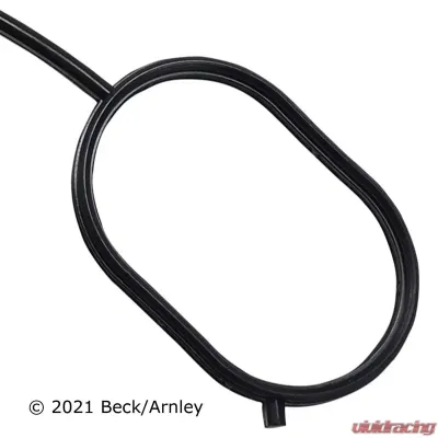 Beck/Arnley Engine Intake Manifold Gasket 037-6071 - 037-6071