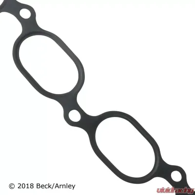 Beck/Arnley Engine Intake Manifold Gasket 037-6072 - 037-6072