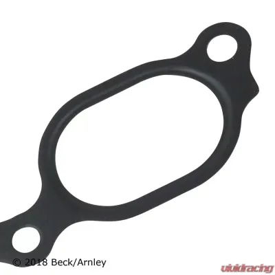 Beck/Arnley Engine Intake Manifold Gasket 037-6072 - 037-6072