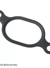 Beck/Arnley Engine Intake Manifold Gasket 037-6072                                     - 037-6072 - Image 4