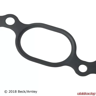 Beck/Arnley Engine Intake Manifold Gasket 037-6072 - 037-6072