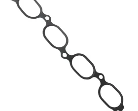 Beck/Arnley Engine Intake Manifold Gasket 037-6072
