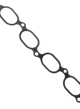 Beck/Arnley Engine Intake Manifold Gasket 037-6072                                     - 037-6072 - Image 4