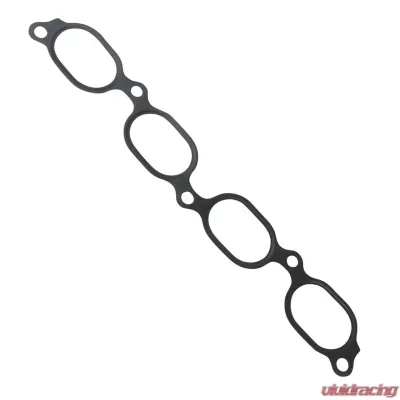 Beck/Arnley Engine Intake Manifold Gasket 037-6072 - 037-6072