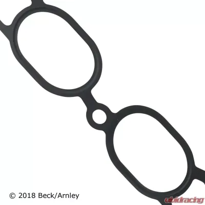 Beck/Arnley Engine Intake Manifold Gasket 037-6073 - 037-6073