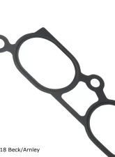 Beck/Arnley Engine Intake Manifold Gasket 037-6073                                     - 037-6073 - Image 4