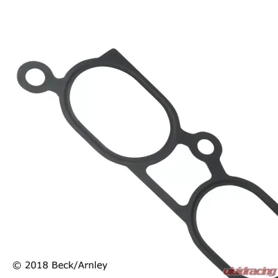 Beck/Arnley Engine Intake Manifold Gasket 037-6073 - 037-6073