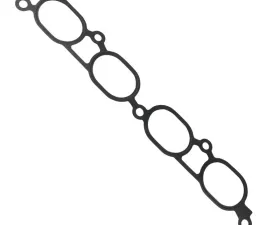 Beck/Arnley Engine Intake Manifold Gasket 037-6073