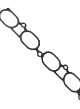 Beck/Arnley Engine Intake Manifold Gasket 037-6073                                     - 037-6073 - Image 4
