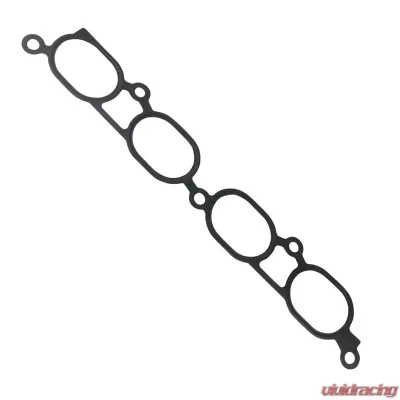 Beck/Arnley Engine Intake Manifold Gasket 037-6073 - 037-6073