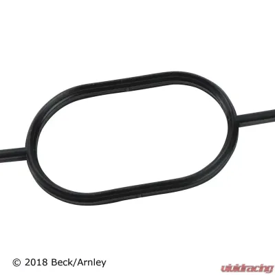 Beck/Arnley Engine Intake Manifold Gasket 037-6074 - 037-6074
