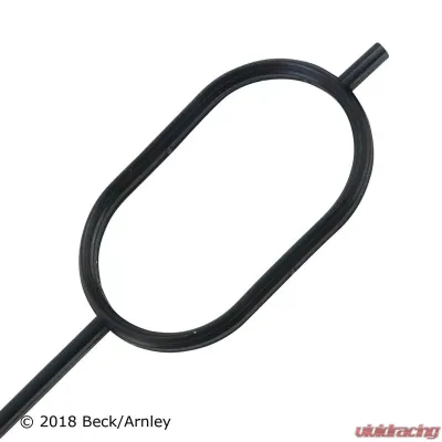 Beck/Arnley Engine Intake Manifold Gasket 037-6074 - 037-6074
