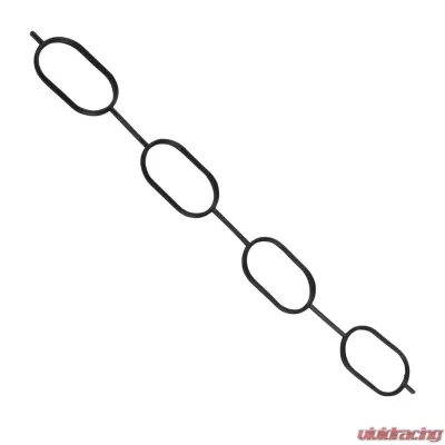 Beck/Arnley Engine Intake Manifold Gasket 037-6074 - 037-6074