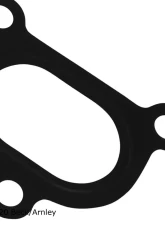 Beck/Arnley Engine Intake Manifold Gasket 037-6075                                     - 037-6075 - Image 2