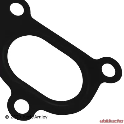 Beck/Arnley Engine Intake Manifold Gasket 037-6075 - 037-6075