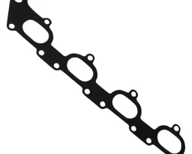 Beck/Arnley Engine Intake Manifold Gasket 037-6075