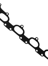 Beck/Arnley Engine Intake Manifold Gasket 037-6075                                     - 037-6075 - Image 4
