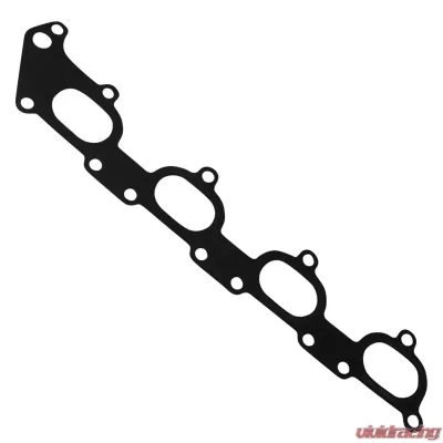 Beck/Arnley Engine Intake Manifold Gasket 037-6075 - 037-6075