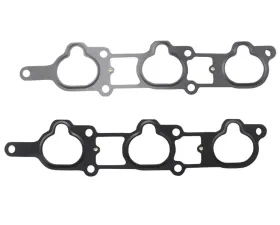 Beck/Arnley Engine Intake Manifold Gasket Set 037-6076