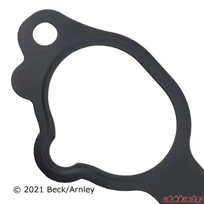 Beck/Arnley Engine Intake Manifold Gasket 037-6078 - 037-6078