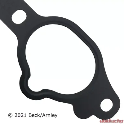 Beck/Arnley Engine Intake Manifold Gasket 037-6078 - 037-6078