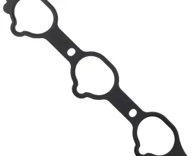 Beck/Arnley Engine Intake Manifold Gasket 037-6078