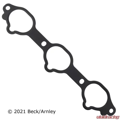 Beck/Arnley Engine Intake Manifold Gasket 037-6078 - 037-6078