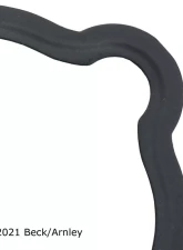 Beck/Arnley Engine Intake Manifold Gasket 037-6078                                     - 037-6078 - Image 5