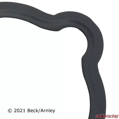 Beck/Arnley Engine Intake Manifold Gasket 037-6078 - 037-6078