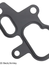 Beck/Arnley Engine Intake Manifold Gasket 037-6079                                     - 037-6079 - Image 2