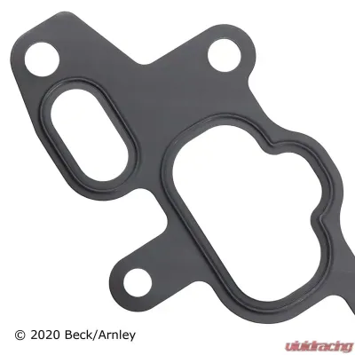 Beck/Arnley Engine Intake Manifold Gasket 037-6079 - 037-6079