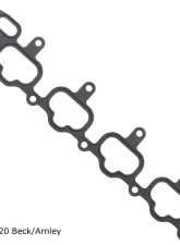 Beck/Arnley Engine Intake Manifold Gasket 037-6079                                     - 037-6079 - Image 3
