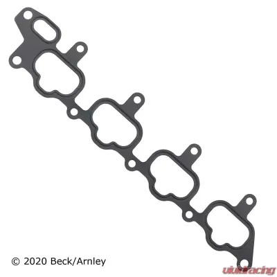 Beck/Arnley Engine Intake Manifold Gasket 037-6079 - 037-6079