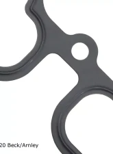 Beck/Arnley Engine Intake Manifold Gasket 037-6079                                     - 037-6079 - Image 4