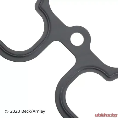 Beck/Arnley Engine Intake Manifold Gasket 037-6079 - 037-6079