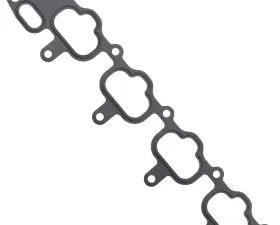 Beck/Arnley Engine Intake Manifold Gasket 037-6079