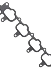 Beck/Arnley Engine Intake Manifold Gasket 037-6079                                     - 037-6079 - Image 5